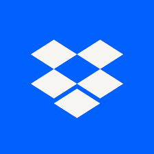 dropbox-logo-header